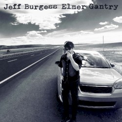 Elmer Gantry