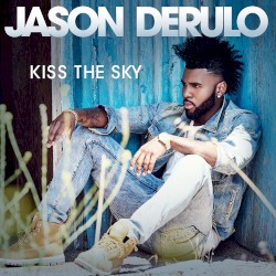 Kiss the Sky