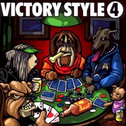 Victory Style IV