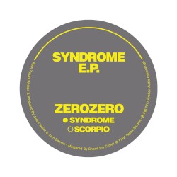 Syndrome EP