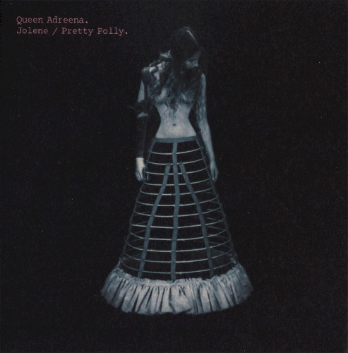 Jolene / Pretty Polly