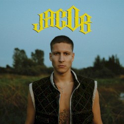 Jacob