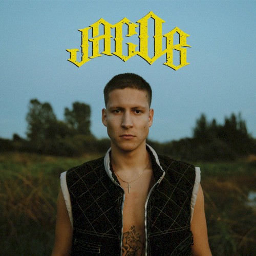 Jacob