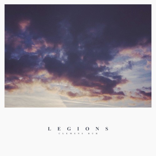 Legions