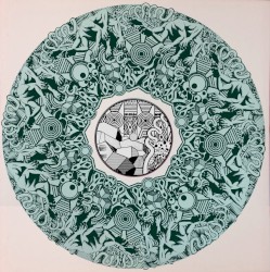 UNTHANK010