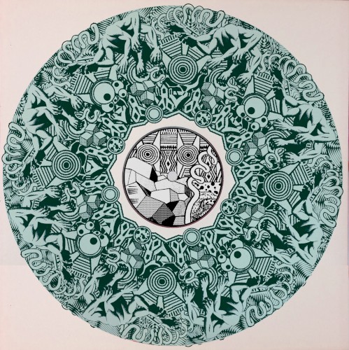 UNTHANK010