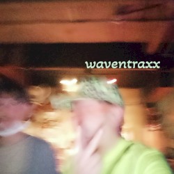 traxx