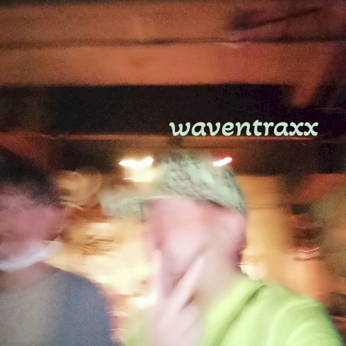 traxx