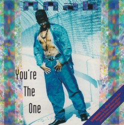 You're the One