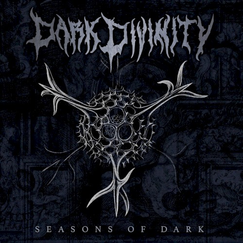 Seasons of Dark