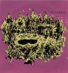 Black Pus II