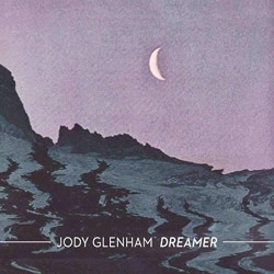 Dreamer