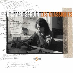 Les Classiques