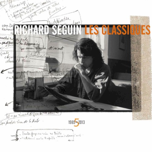 Les Classiques