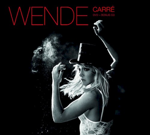 Carré