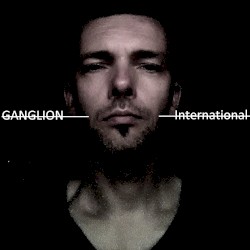 International