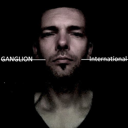 International