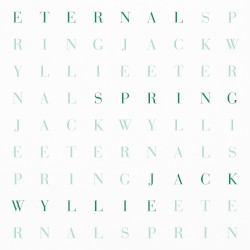 Eternal Spring