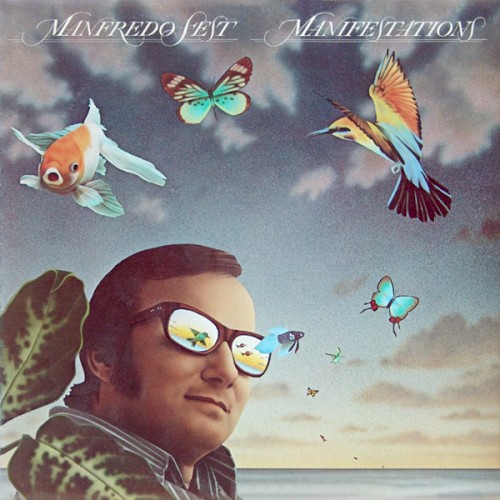 Manifestations