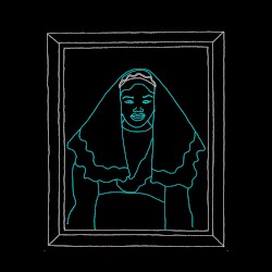 Sainted