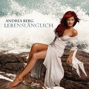 Lebenslänglich