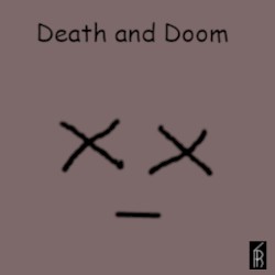 Death and Doom