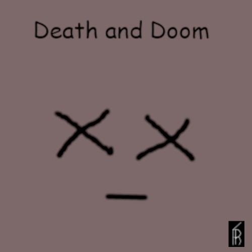 Death and Doom