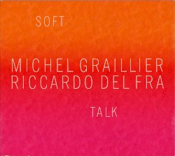 Soft Talk