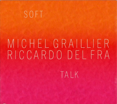 Soft Talk