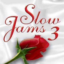 Slow Jams, 3