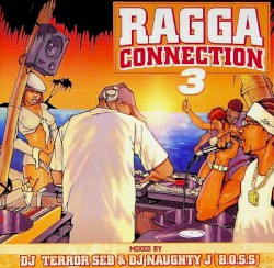 Ragga Connection 3