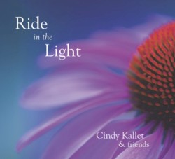 Ride in the Light