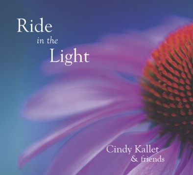Ride in the Light