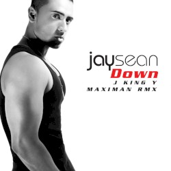 Down (J King y Maximan rmx)