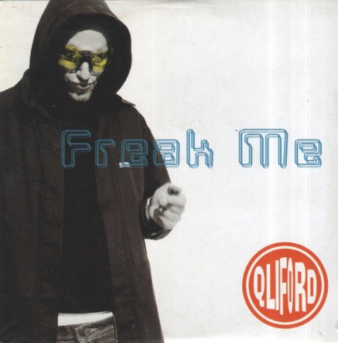 Freak Me