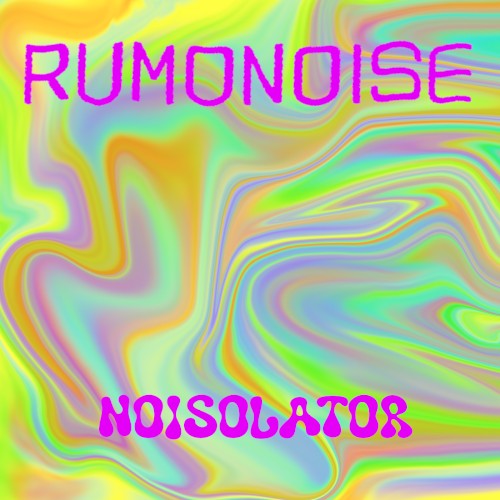 Noisolator