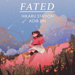 Fated