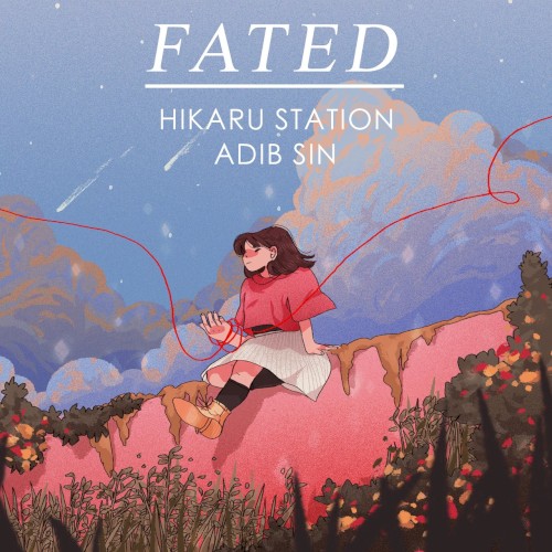 Fated