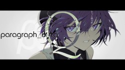 paragraph_β