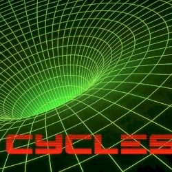 Cycles