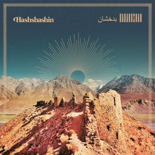 Badakhshan