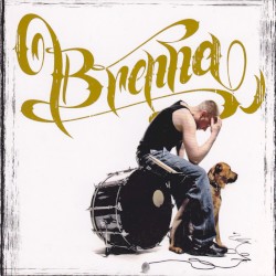Brenna