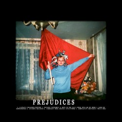 Prejudices