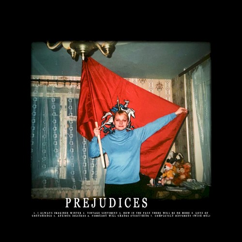 Prejudices