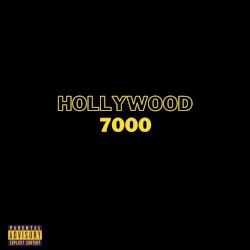 HOLLYWOOD 7000