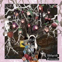 lilithpride