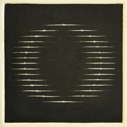 Fading Backwards