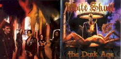 The Dark Age