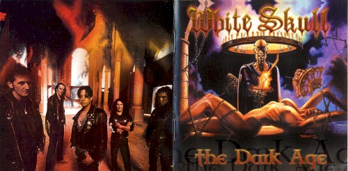 The Dark Age