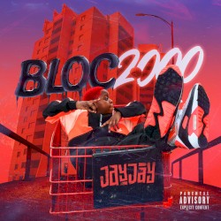 Bloc 2000